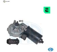 WIPER MOTOR 460390A FOR BMW 5/E39 M44B19 1.9L M47D20 2.0L 4cyl 5 E39 M57D25 2.5L