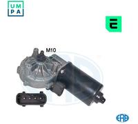 ERA 460390A Wiper motor