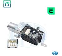 WIPER MOTOR 460404A FOR FIAT 223 A9.000 1.2L 223B1.000/A7.000/B2.000 1.9L 4cyl