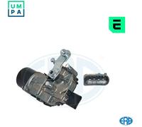 ERA 460408A Wiper motor