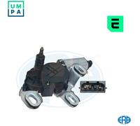 ERA 460410A Wiper motor