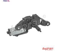 WIPER MOTOR 503 314 FOR BMW N47D20D/B 2.0L 4cyl 1 E87