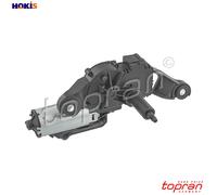 WIPER MOTOR 503 314 FOR BMW N47D20D/B 2.0L 4cyl 1 E87