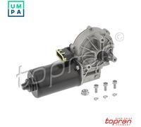 WIPER MOTOR 503 315 FOR BMW M47D20 2.0L 4cyl 5 E39 M57D25 M51D25 2.5L M54B30