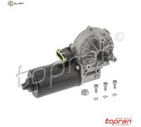 WIPER MOTOR 503 315 FOR BMW M47D20 2.0L 4cyl 5 E39 M57D25 M51D25 2.5L M54B30