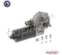 WIPER MOTOR 503 315 FOR BMW M47D20 2.0L 4cyl 5 E39 M57D25 M51D25 2.5L M54B30