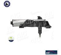 AIC 55105 Wiper motor