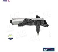 New Wiper Motor for AUDI:A3,Q5,Q7,A4 B5,A4 B6 8E9955711 8E9955711A 8E9955711B