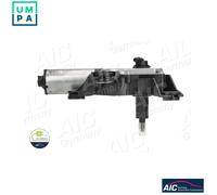 AIC 55105 Wiper motor