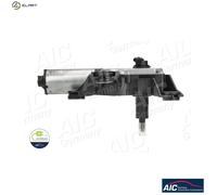 AIC 55105 Wiper motor