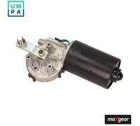 New Wiper Motor for AUDI VW:A4 B5,PASSAT B5,A4 / S4 B5,A4 B5 Sedan,A4 B5 Avant