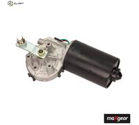 New Wiper Motor for AUDI VW:A4 B5,PASSAT B5,A4 / S4 B5,A4 B5 Sedan,A4 B5 Avant