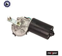 New Wiper Motor for AUDI VW:A4 B5,PASSAT B5,A4 / S4 B5,A4 B5 Sedan,A4 B5 Avant