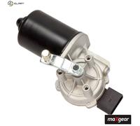 MAXGEAR 57-0085 Wiper Motor for AUDI,SEAT,SKODA,VW