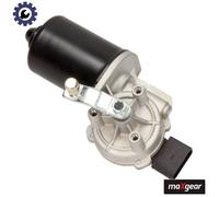 MAXGEAR 57-0085 Wiper Motor for AUDI,SEAT,SKODA,VW