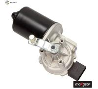 MAXGEAR 57-0085 Wiper Motor for AUDI,SEAT,SKODA,VW