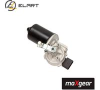 WIPER MOTOR 57-0085 FOR VW GOLF/IV/Van/VAN BORA SKODA OCTAVIA/Combi SEAT 1.9L