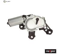 MAXGEAR 57-0129 Wiper motor