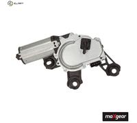 MAXGEAR 57-0131 Wiper motor