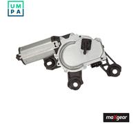MAXGEAR 57-0131 Wiper motor