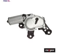 MAXGEAR 57-0132 Wiper motor
