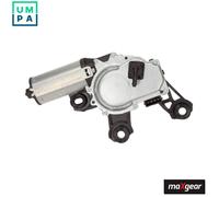 MAXGEAR 57-0134 Wiper motor