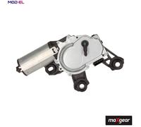 MAXGEAR 57-0138 Wiper motor