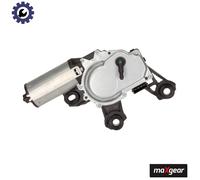 MAXGEAR 57-0138 Wiper motor