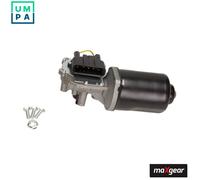 MAXGEAR 57-0141 Wiper motor