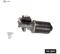 MAXGEAR 57-0141 Wiper motor