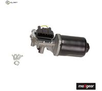 MAXGEAR 57-0141 Wiper motor