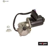 MAXGEAR 57-0143 Wiper motor