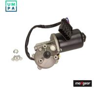 MAXGEAR 57-0143 Wiper motor