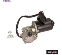 MAXGEAR 57-0143 Wiper motor