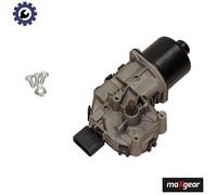 WIPER MOTOR 57-0144 FOR VAUXHALL ASTRAVAN/Mk OPEL Z 13 DTH 1.2LZ 14 XEP 1.4L