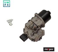 MAXGEAR 57-0144 Wiper motor