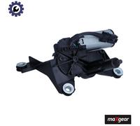 MAXGEAR 57-0145 Wiper motor