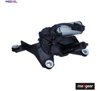 MAXGEAR 57-0145 Wiper motor