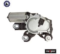 MAXGEAR 57-0146 Wiper Motor Rear for MERC Vito Viano