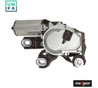 MAXGEAR 57-0146 Wiper Motor Rear for MERC Vito Viano