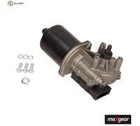 WIPER MOTOR 57-0149 FOR FIAT DOBLO/MPV/MONOCAB/Box/Body/MPV 199A2.000 1.2L 4cyl