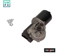 MAXGEAR 57-0150 Wiper motor