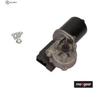 MAXGEAR 57-0150 Wiper motor