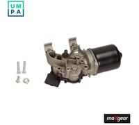 MAXGEAR 57-0153 Wiper motor