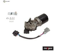 MAXGEAR 57-0156 Wiper motor