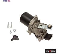 MAXGEAR 57-0157 Wiper motor