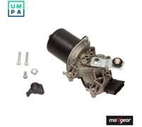 MAXGEAR 57-0157 Wiper motor