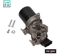 MAXGEAR 57-0158 Wiper motor