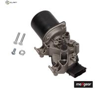 MAXGEAR 57-0158 Wiper motor
