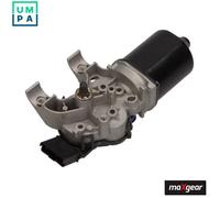 MAXGEAR 57-0161 Wiper motor